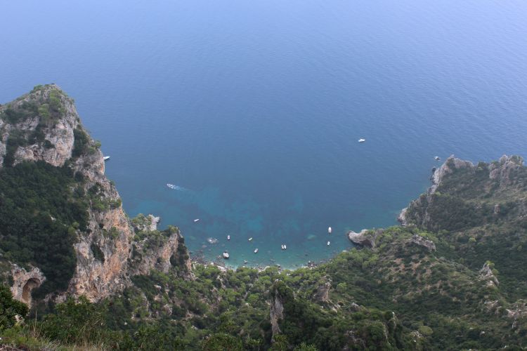 Capri1